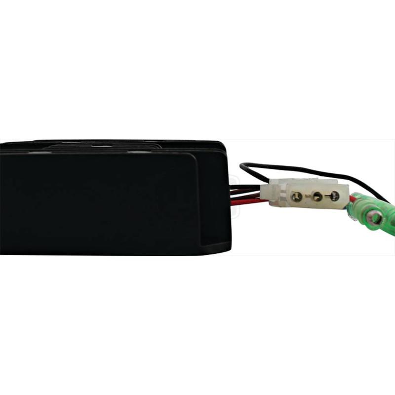 REGULATOR RECTIFIER 92-12 KAWASAKI JS 750 800 SX SXI PRO SX-R ARROWHEAD AKI6026 21066-3709 thumbnail 3