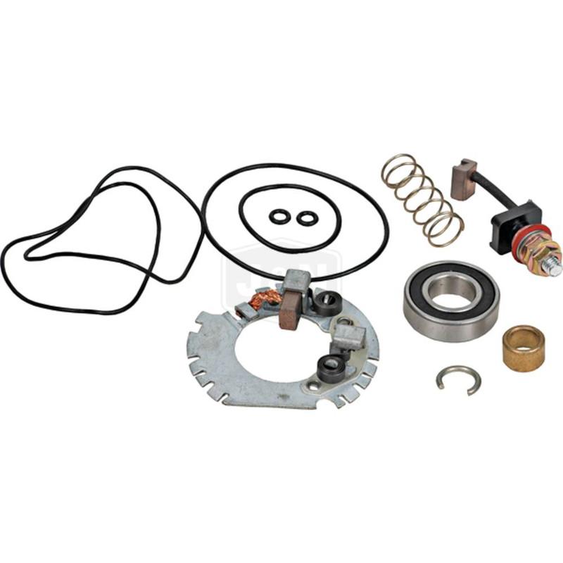STARTER DRIVE 95-05 SEA-DOO 3D GSX GTI GTX SPX XP DI LE RFI ARROWHEAD SND9123 414-52006 image 1