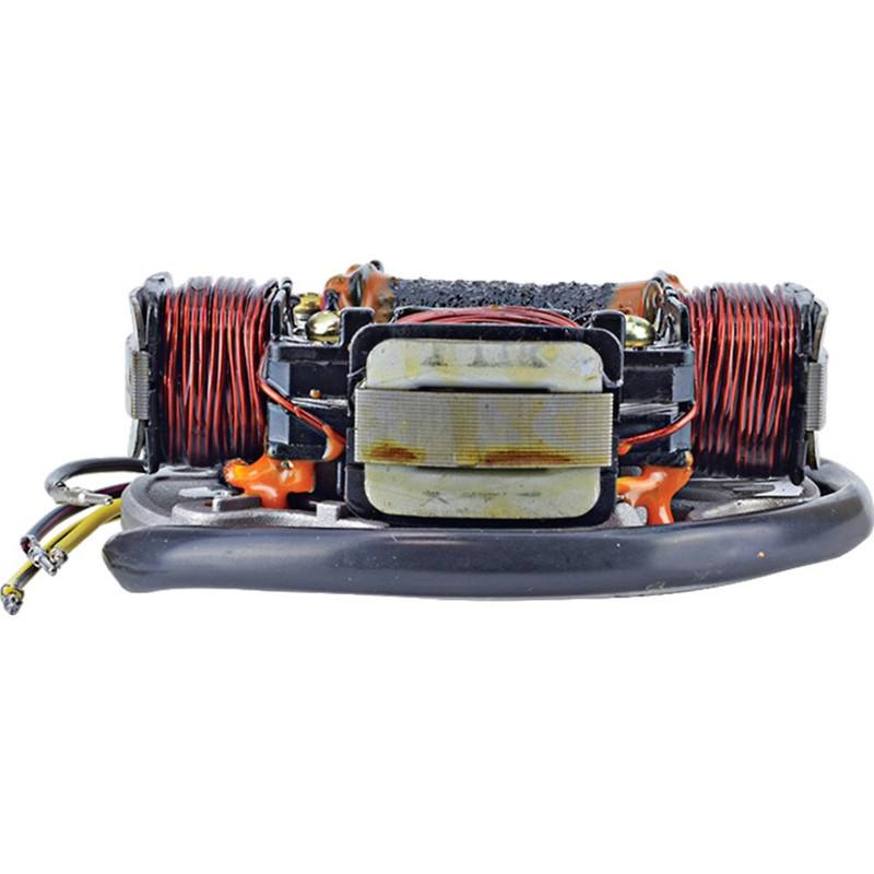 STATOR COIL, ARROWHEAD 340-22033, Sea-Doo PWC 1996-05 Sea-Doo Sportboats 1996-05 thumbnail 2