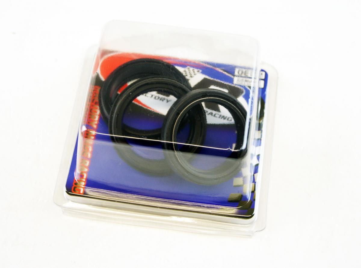 SEAL WIPER SET49X60X11mm 56-144 ALLBALLS thumbnail 4