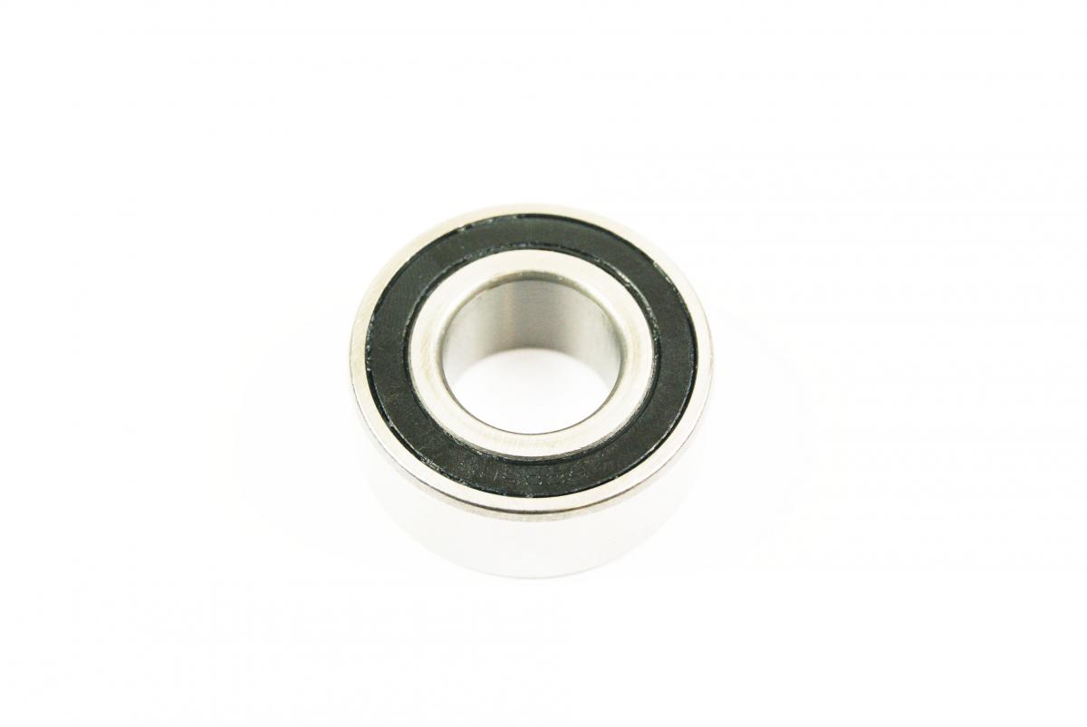 BEARING 3205 2RS DIRT RACING 25X52X20.60mm 5205-2RS EACH image 1