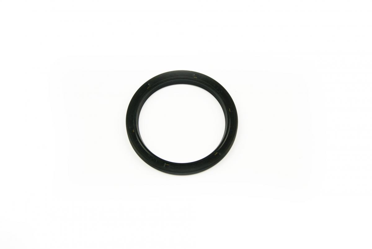 OIL SEAL 38x48x4 VCW NBR EACH, SINGLE LIP / SPRINGLESS SEAL, DIRT RAING KITS image 1