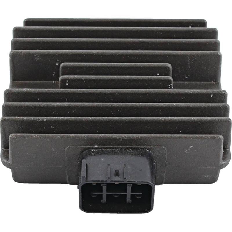 REGULATOR / RECTIFIER, YAMAHA PWC, ARROWHEAD 230-58067 image 1