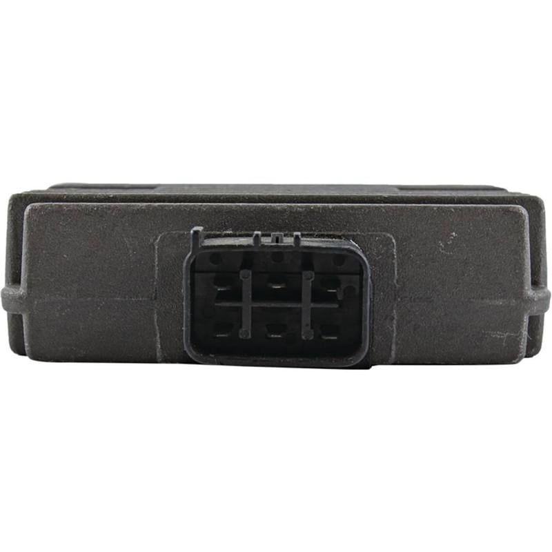 REGULATOR / RECTIFIER, YAMAHA PWC, ARROWHEAD 230-58067 thumbnail 2