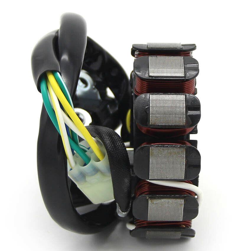 STATOR CRF250R 2013, HONDA 31120-KRN-A71 thumbnail 3