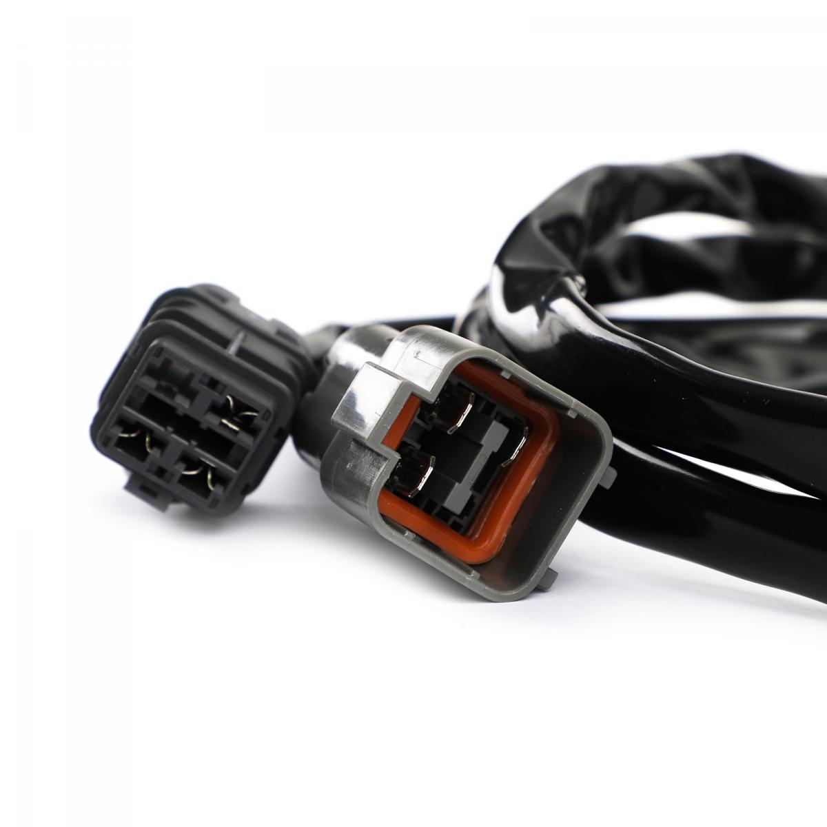 REGULATOR / RECTIFIER 21066-Y002, KawasakiKVF 300 rute Force 2012-2021 thumbnail 3