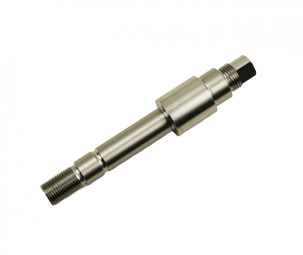 KAWASAKI IMPELLER SHAFT, WC-03360, 13107-0728 13107-3809, JET SKI, PWC DRIVE PARTS