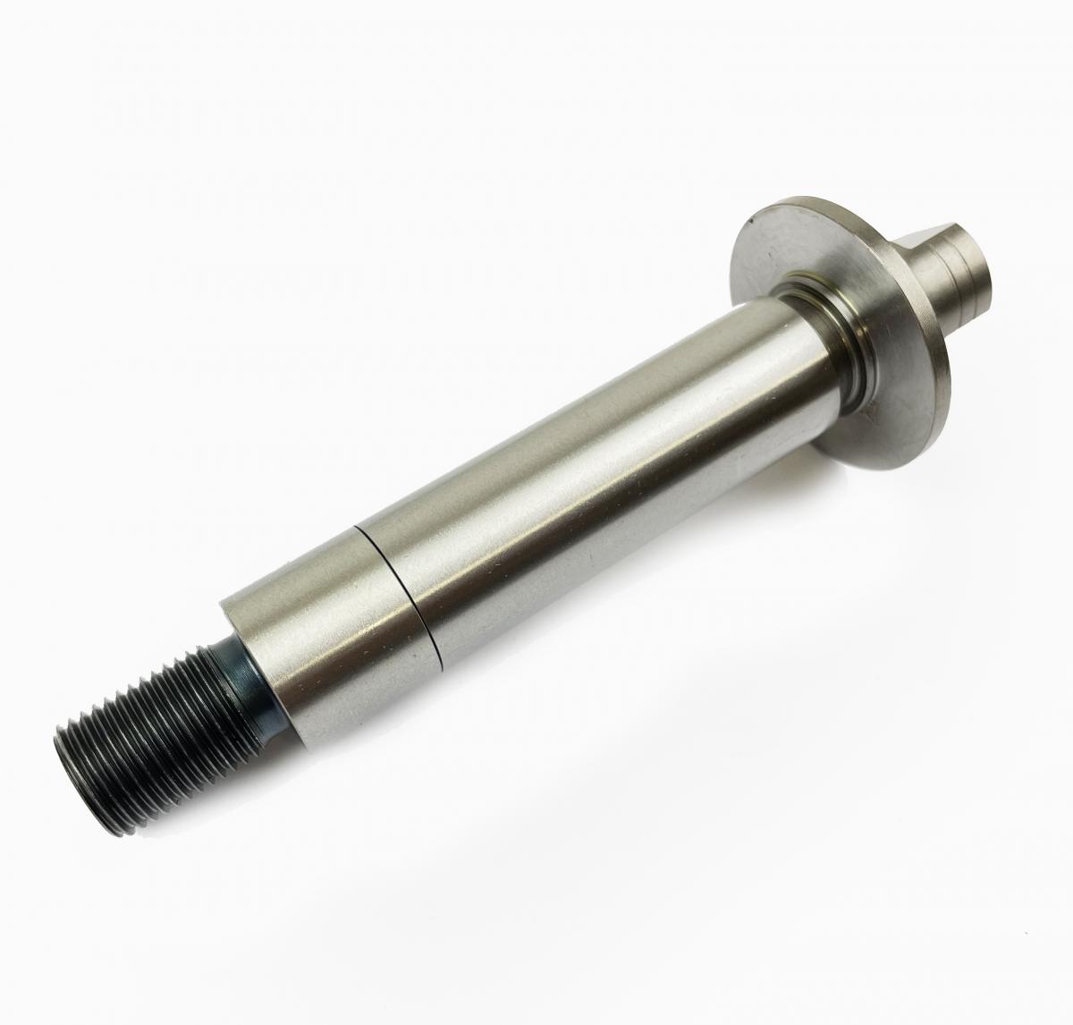 SEA-DOO IMPELLER SHAFT, WC-03351, 271000291, JET SKI, PWC DRIVE PARTS