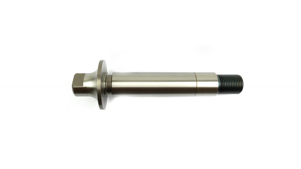 SEA-DOO IMPELLER SHAFT, WC-03352, 271000886, JET SKI, PWC DRIVE PARTS