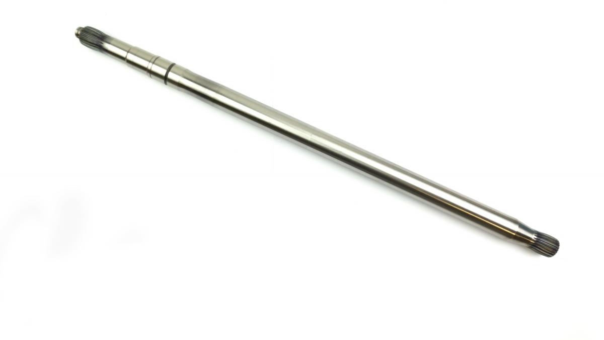 SEA-DOO DRIVELINE SHAFT, WC-03332, 271001534, JET SKI, PWC DRIVE PARTS
