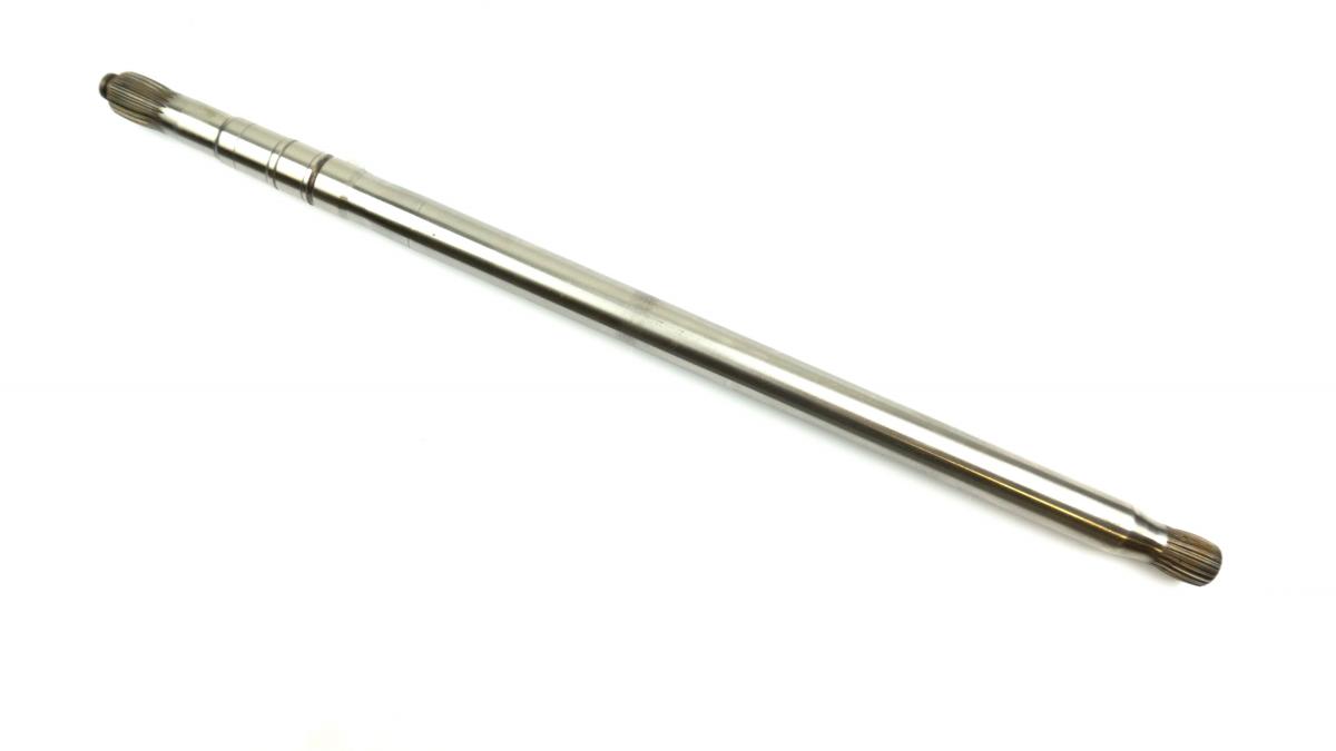 SEA-DOO DRIVELINE SHAFT, WC-03312, 271001724, JET SKI, PWC DRIVE PARTS