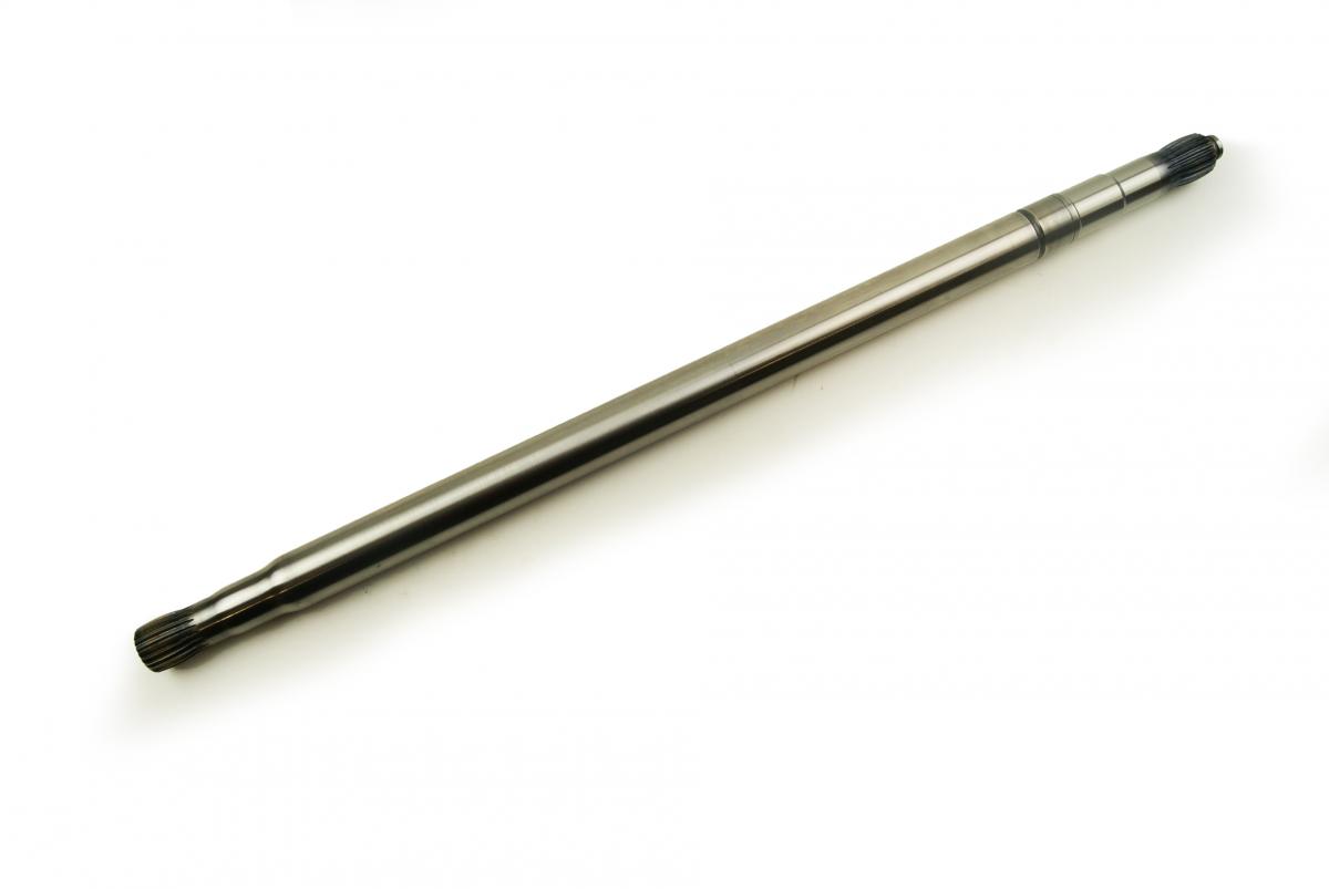SEA-DOO DRIVELINE SHAFT, WC-03311, 271001449, 272000185, 272000186, JET SKI, PWC DRIVE PARTS