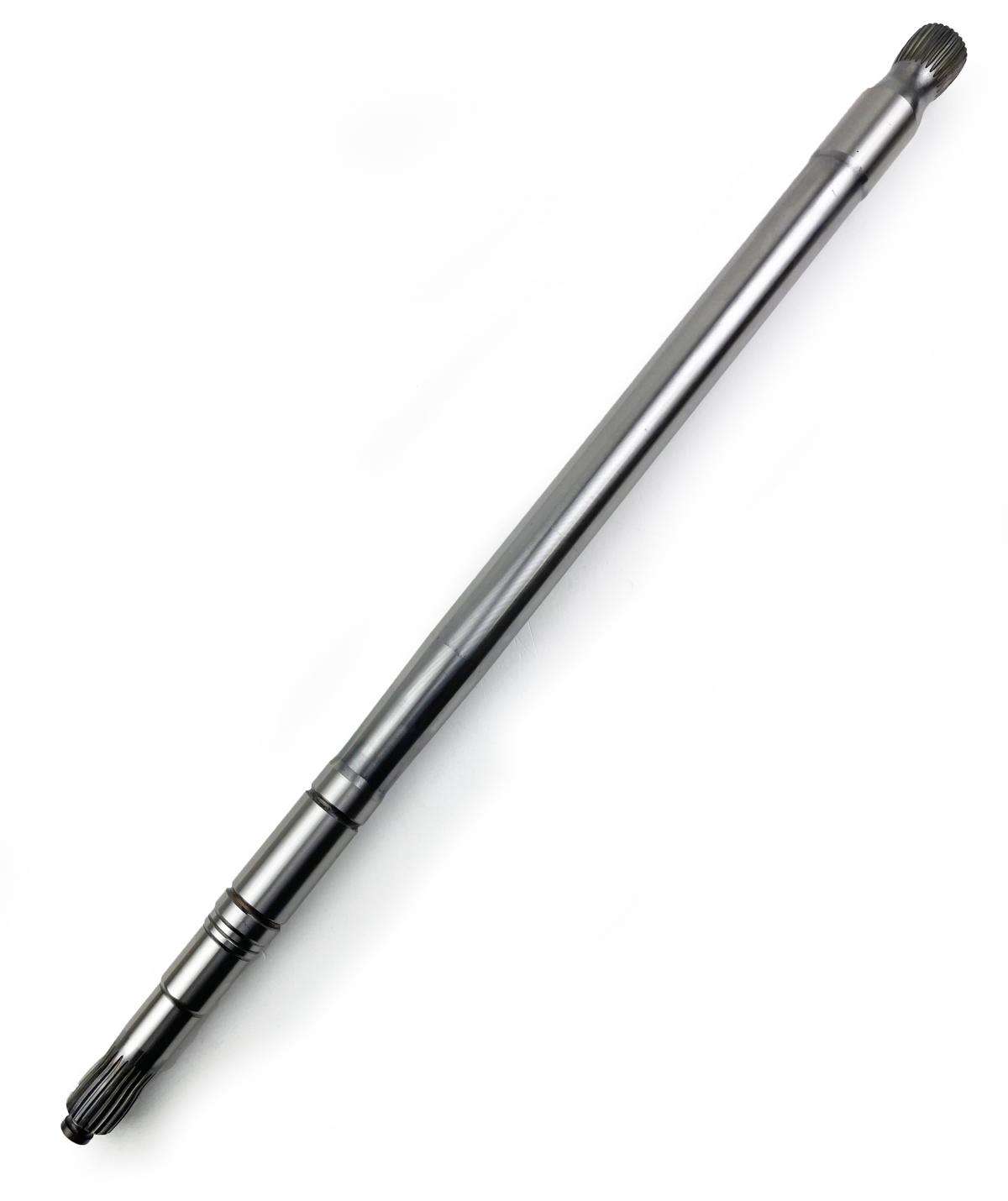 SEA-DOO DRIVELINE SHAFT, WC-03313, 271001432, 271001601, JET SKI, PWC DRIVE PARTS