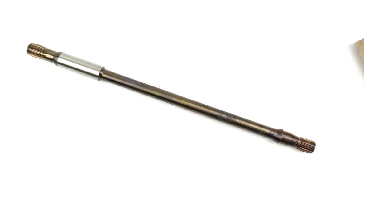 SEA-DOO DRIVELINE SHAFT, WC-03301, 272000055, JET SKI, PWC DRIVE PARTS