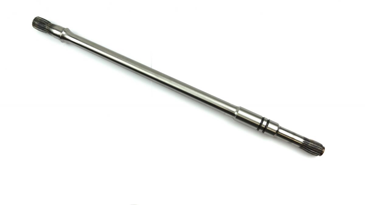 SEA-DOO DRIVELINE SHAFT, WC-03307, 204120045, 272000072, JET SKI, PWC DRIVE PARTS