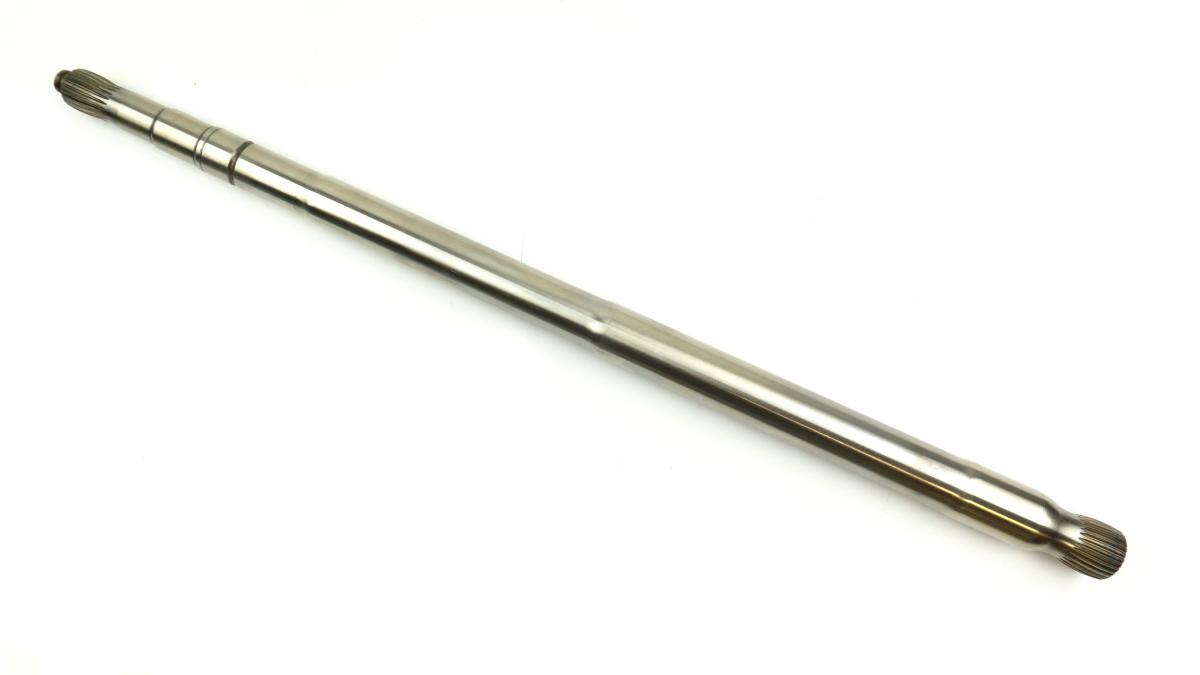 SEA-DOO DRIVELINE SHAFT, WC-03339, 204120309, JET SKI, PWC DRIVE PARTS