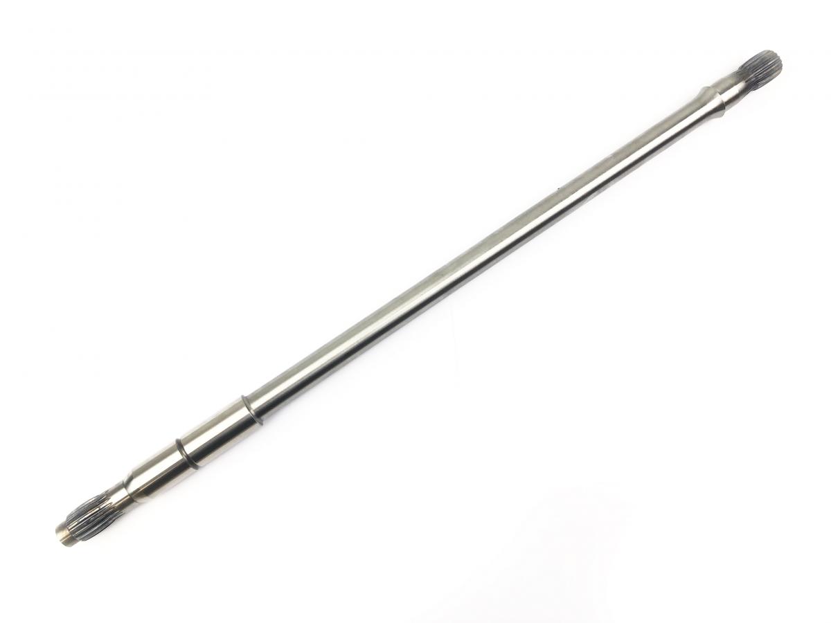 SEA-DOO DRIVELINE SHAFT, WC-03310, 272000160, JET SKI, PWC DRIVE PARTS