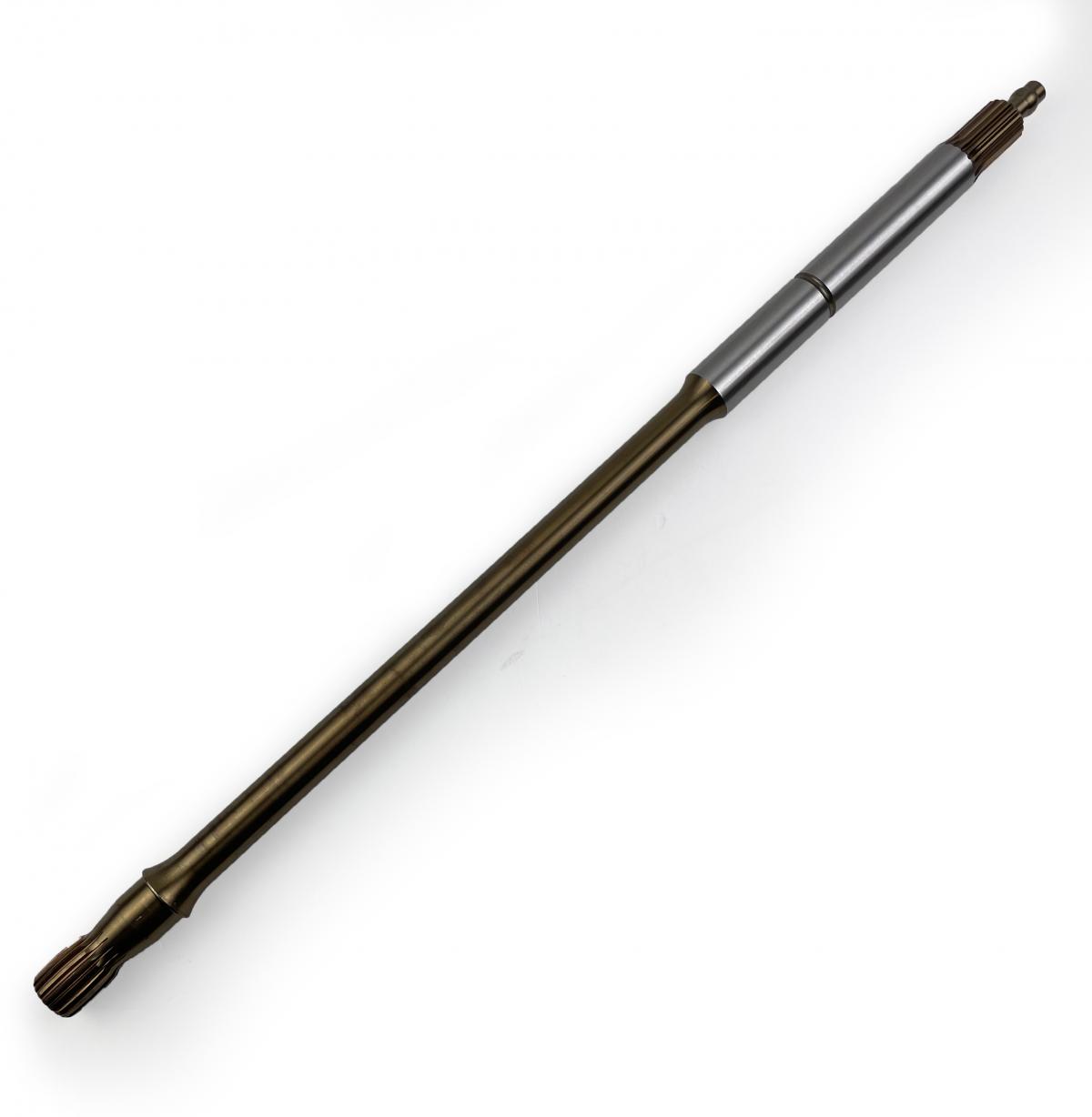SEA-DOO DRIVELINE SHAFT, WC-03305, 272000009, JET SKI, PWC DRIVE PARTS