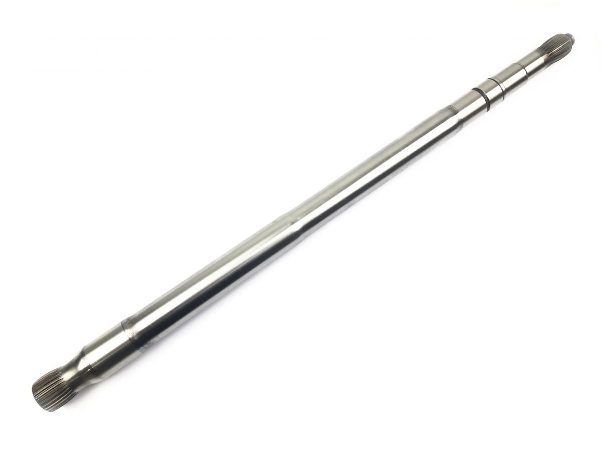 SEA-DOO DRIVELINE SHAFT, WC-03340, 204120284, JET SKI, PWC DRIVE PARTS