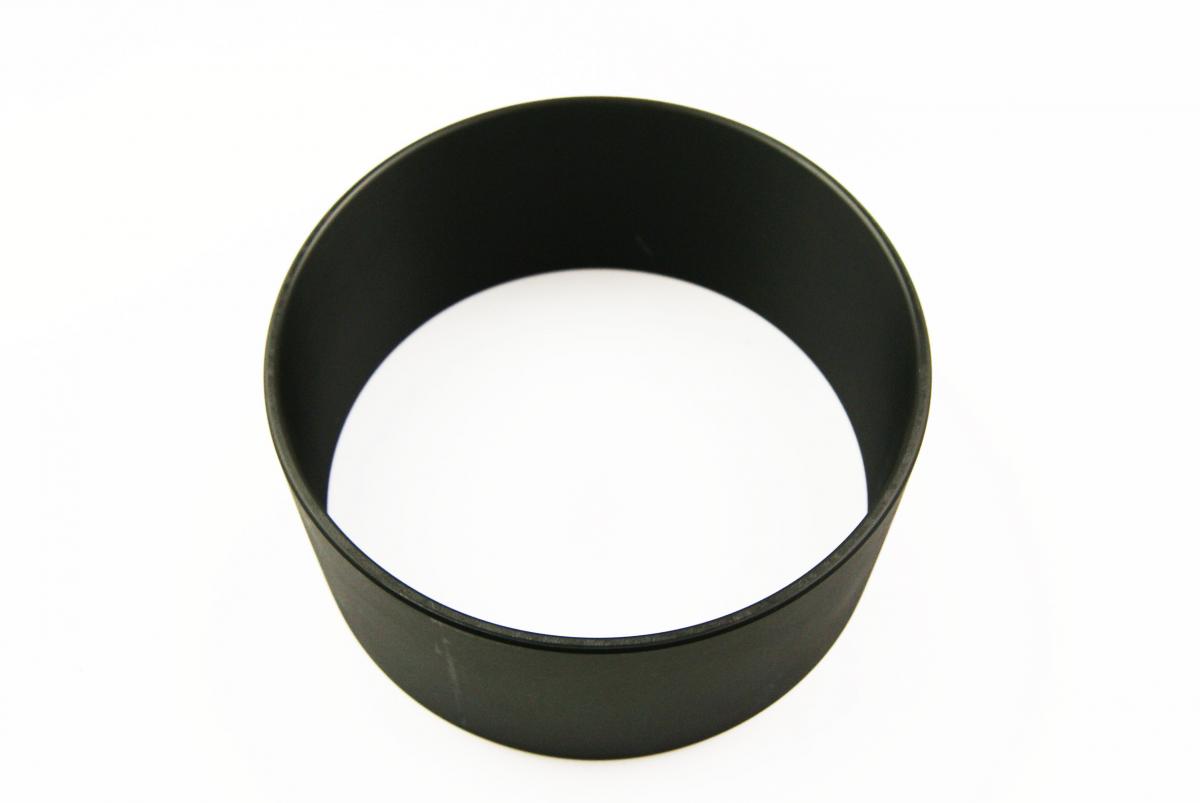 YAMAHA WEAR RING, WC-03013, 145.5x152.7x71.5, JET SKI, PWC DRIVE PARTS
