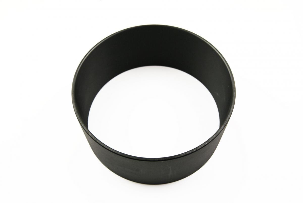 YAMAHA WEAR RING, WC-03014, 157.3x164.6x74.5, JET SKI, PWC DRIVE PARTS