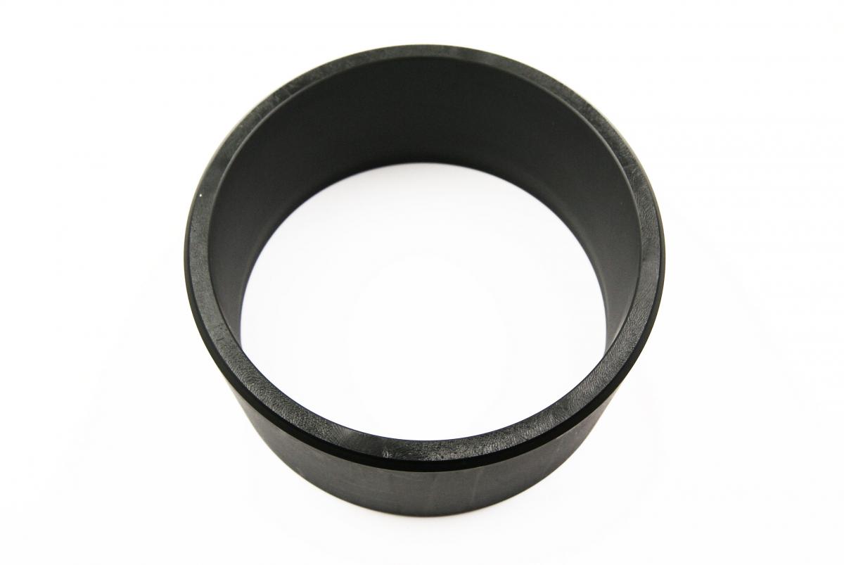 SEA-DOO WEAR RING 267000897, WC-03011, JET SKI, PWC DRIVE PARTS