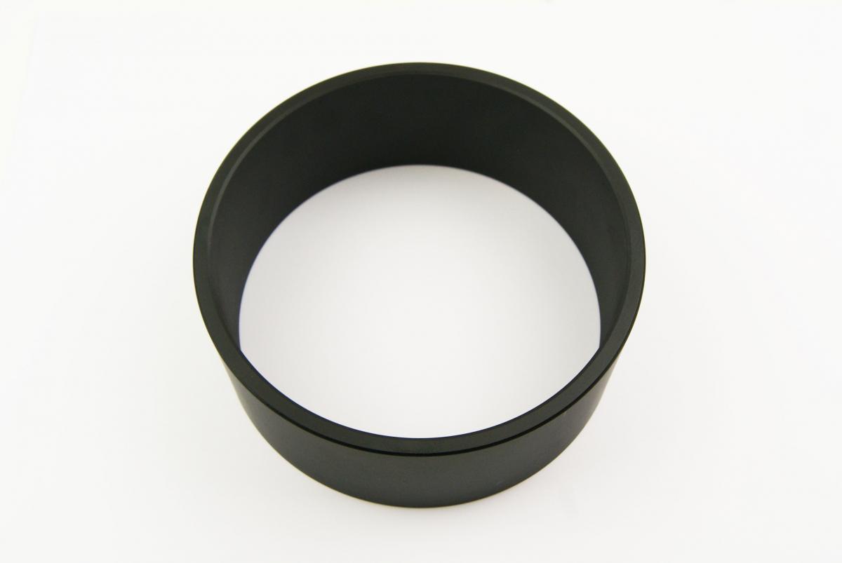 SEA-DOO WEAR RING 271-0006-53, WC-03008, 156.2x170.2x68.3, JET SKI, PWC DRIVE PARTS