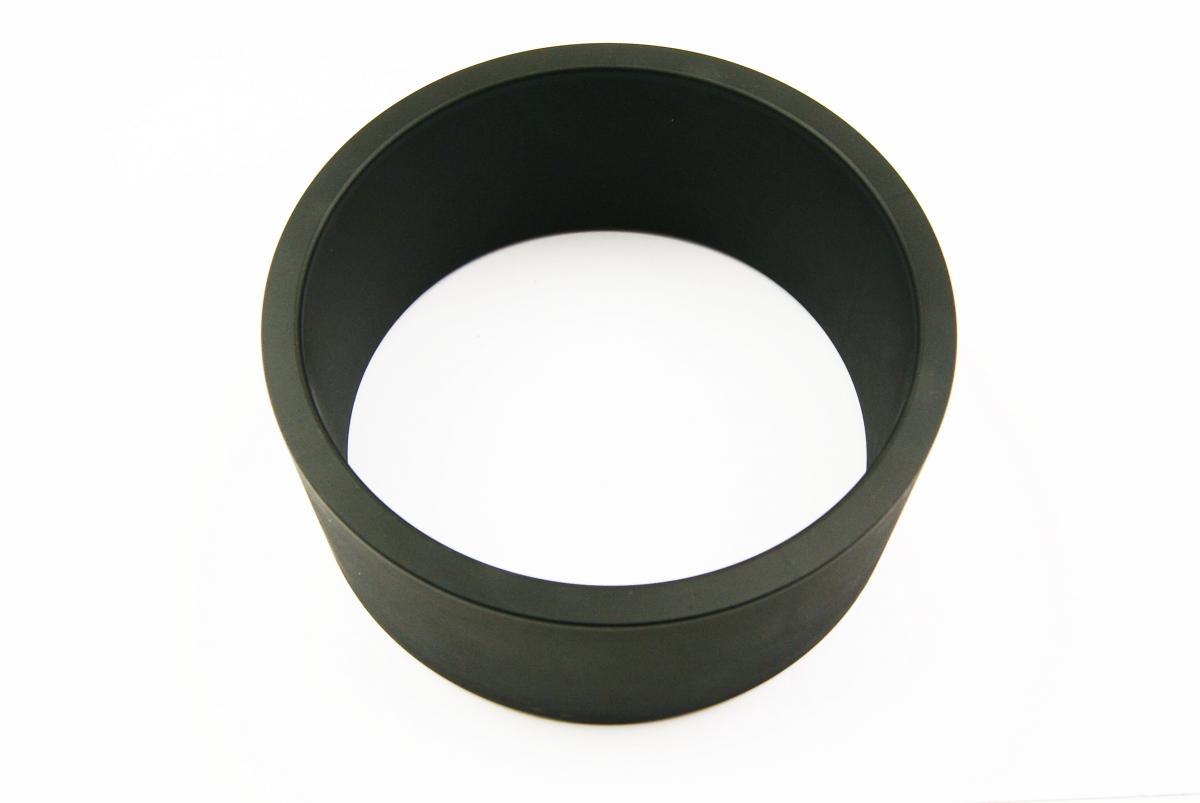 SEA-DOO WEAR RING 140.1x158.7x68.2/70.1, WC-03005, 271-0001-01, 271-0002-90, JET SKI, PWC DRIVE PARTS