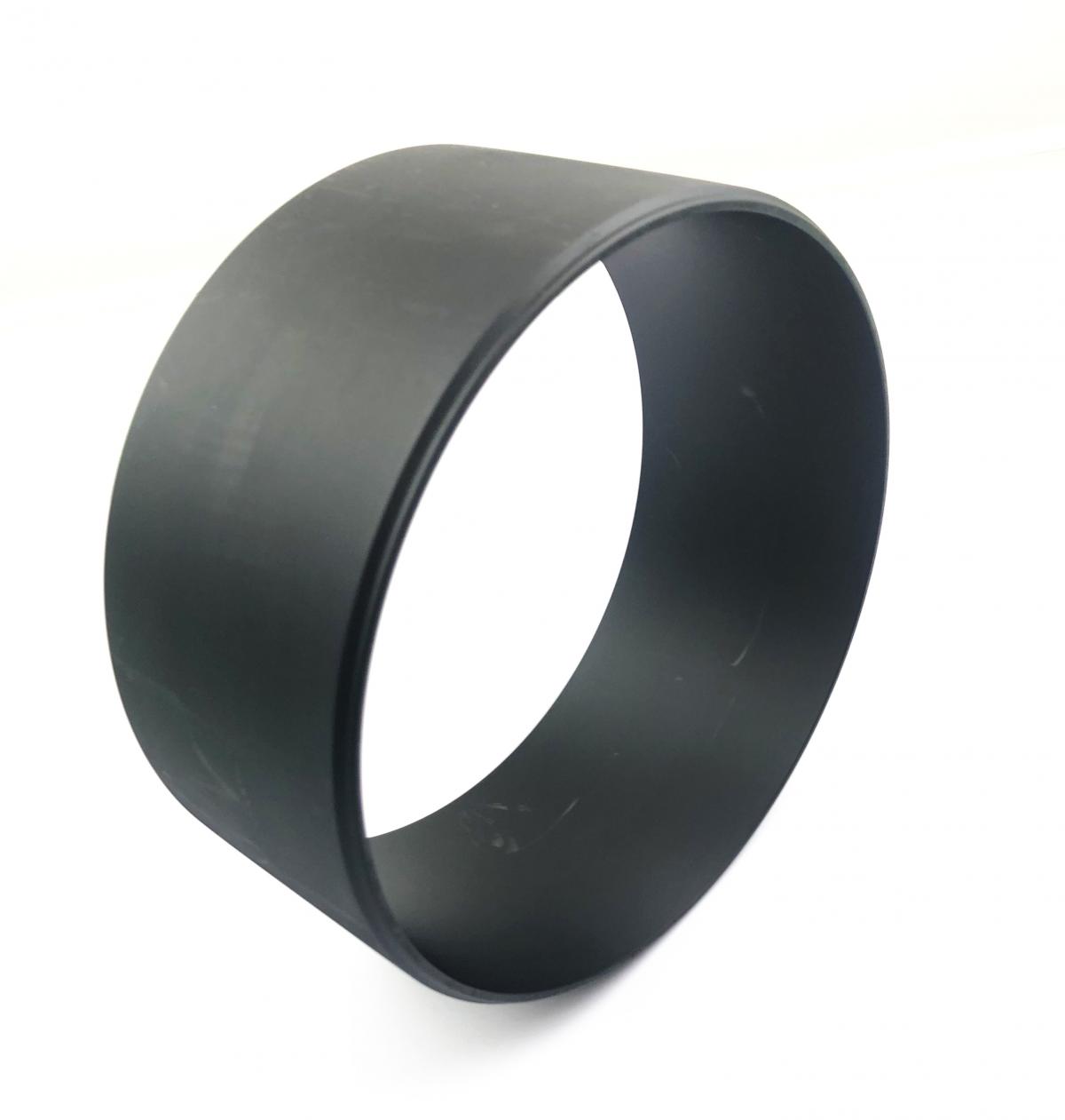 SEA-DOO WEAR RING 162.5x171.3x76.5, WC-03010, 267000638, 267000917, JET SKI, PWC DRIVE PARTS