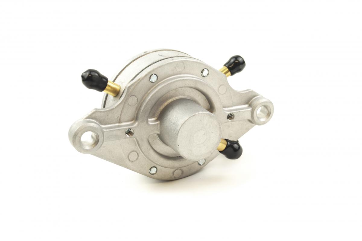 DF52-21-D FUEL PUMP 35LH, 07-187, 3084261, 3083460, JET SKI, PWC FUEL PUMP thumbnail 2
