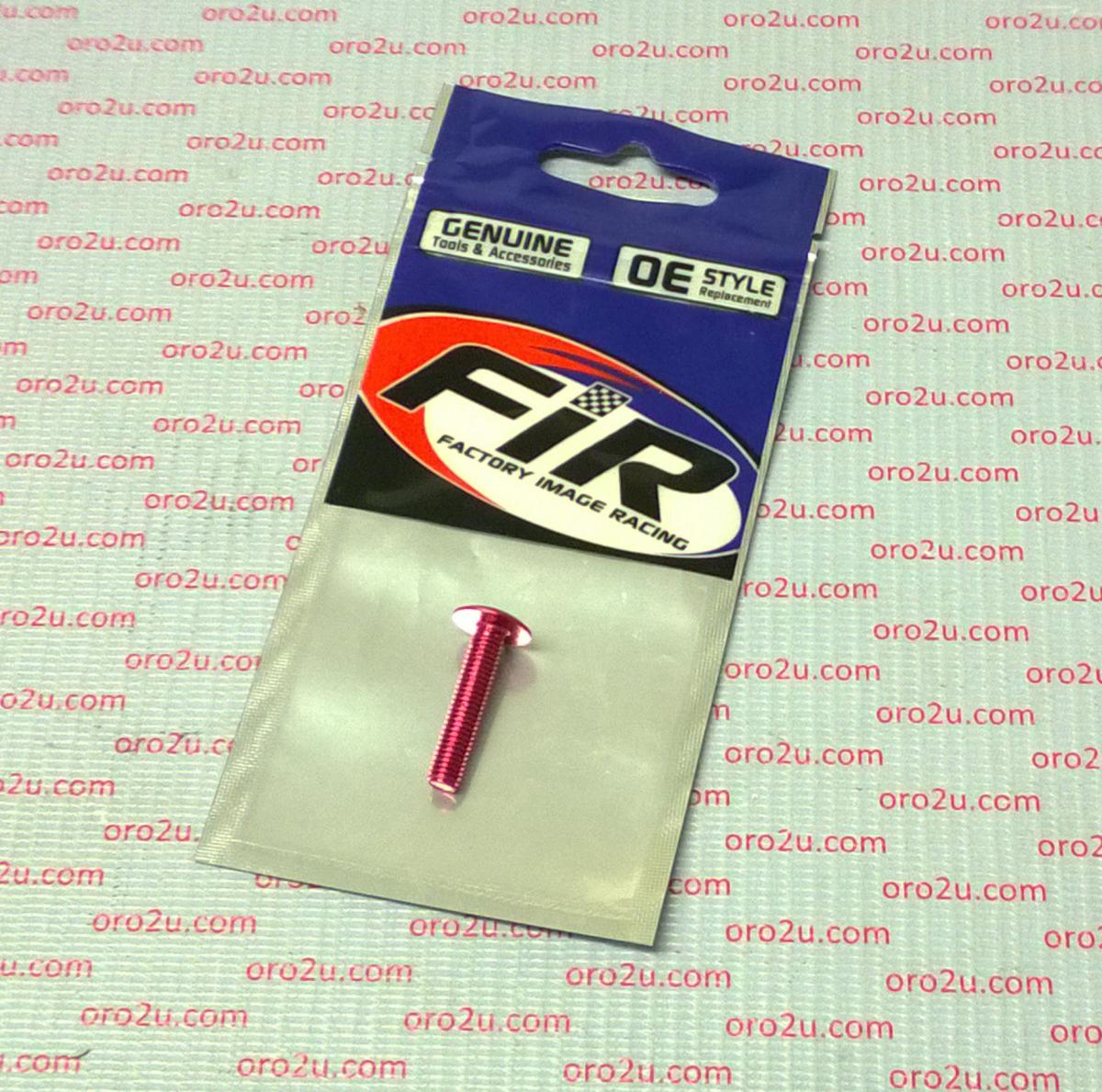 5x25 ALLOY BUTTON HEAD thumbnail 2