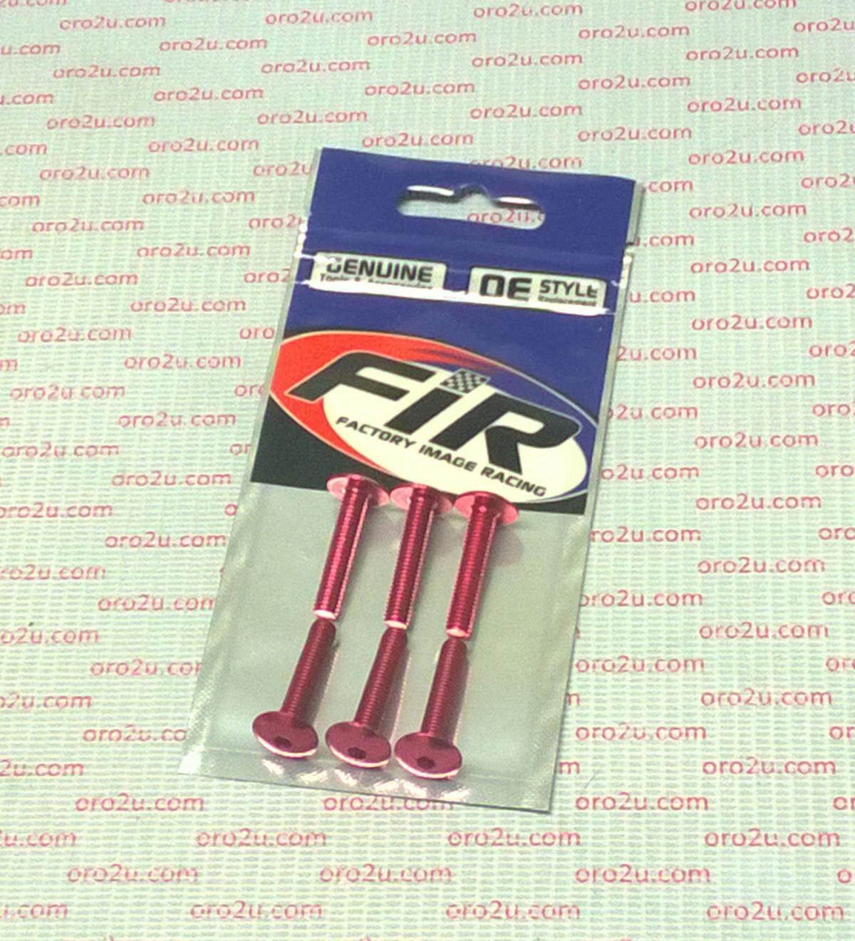 5x25 ALLOY BUTTON HEAD thumbnail 2