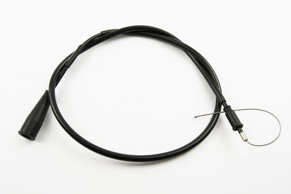 CABLE THROTTLE EC200/250/300 18-19 GASGAS, VENHILL G06-4-011-BK