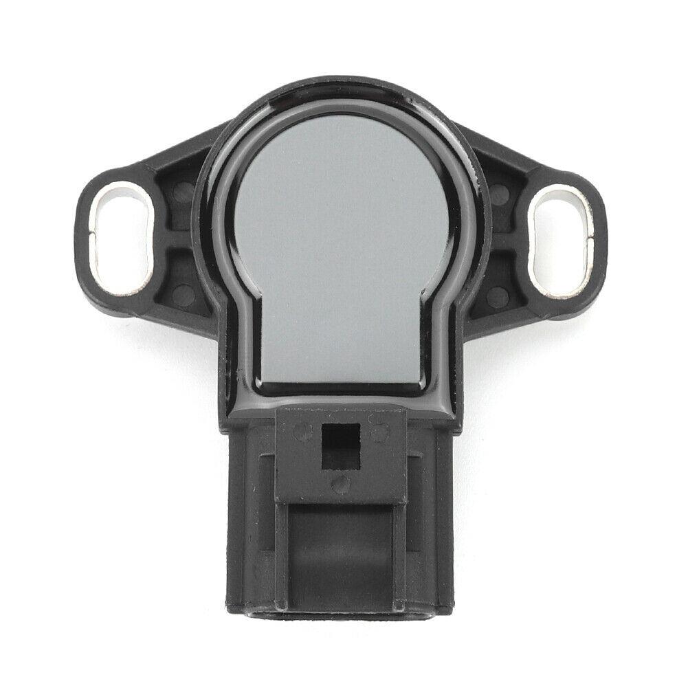 THROTTLE POSITION SENSOR HONDA TRX400 TRX500 TRX650 37890-HN2-006