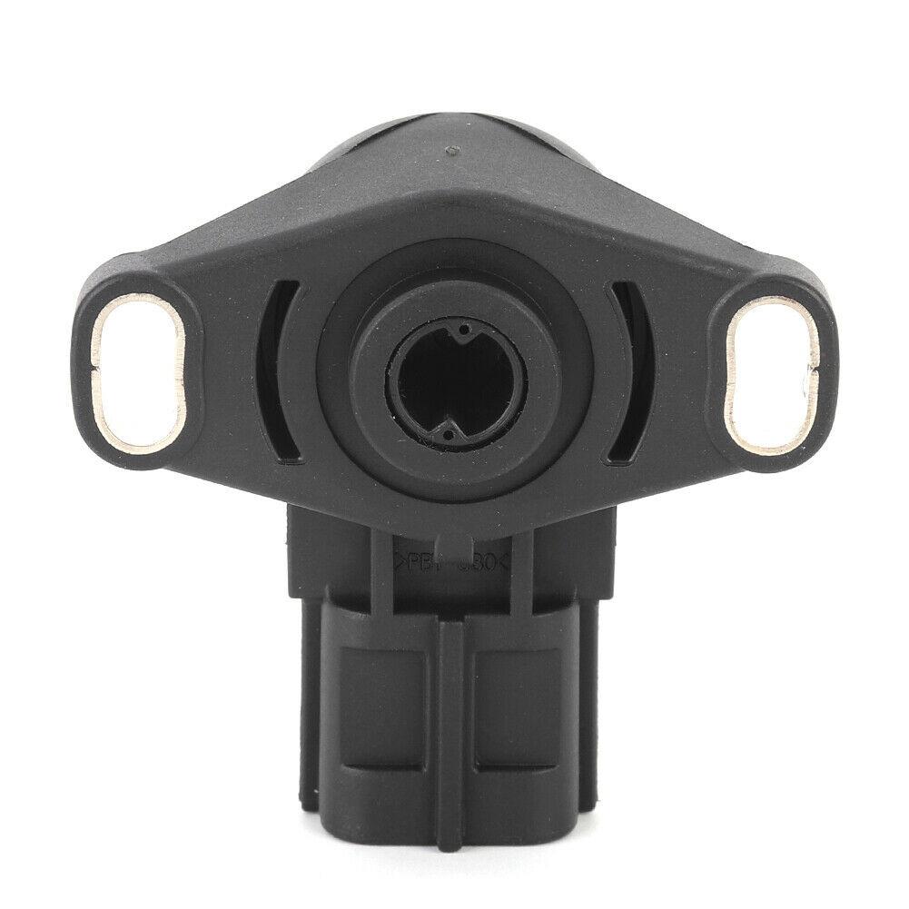THROTTLE POSITION SENSOR HONDA TRX400 TRX500 TRX650 37890-HN2-006 thumbnail 3