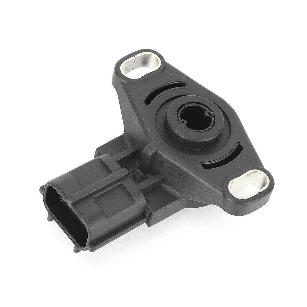 THROTTLE POSITION SENSOR HONDA TRX400 TRX500 TRX650 37890-HN2-006 thumbnail 4