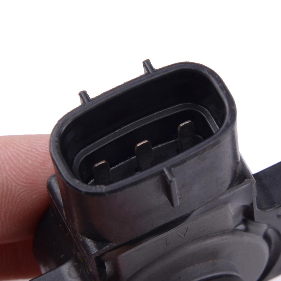 SENSOR THROTTLE POSITION SUZUKI GSX600F GSX750F GSX-R750 GSX-R600 GSF1200 13550-13D60 thumbnail 4