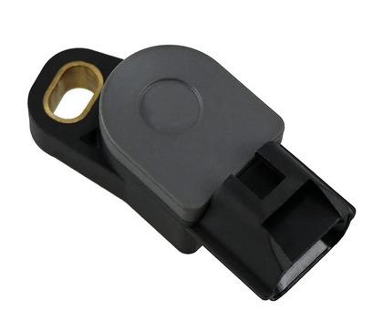 THROTTLE POSITION SENSOR SUZUKI GSXR 600 750 2004-2009 LTR450 13580-29G00 13580-29G00-000 thumbnail 2