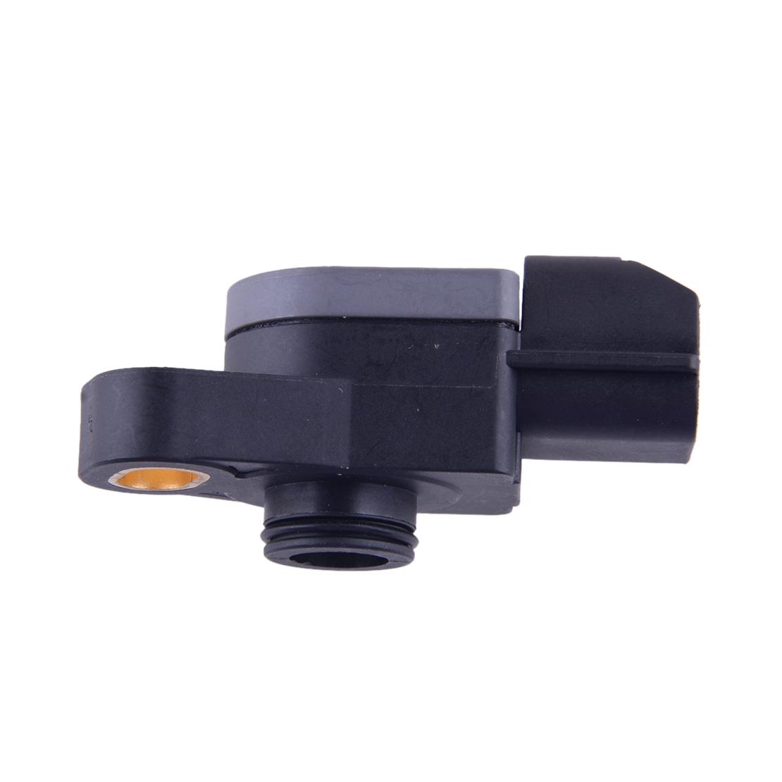 THROTTLE POSITION SENSOR SUZUKI GSXR 600 750 2004-2009 LTR450 13580-29G00 13580-29G00-000 thumbnail 3
