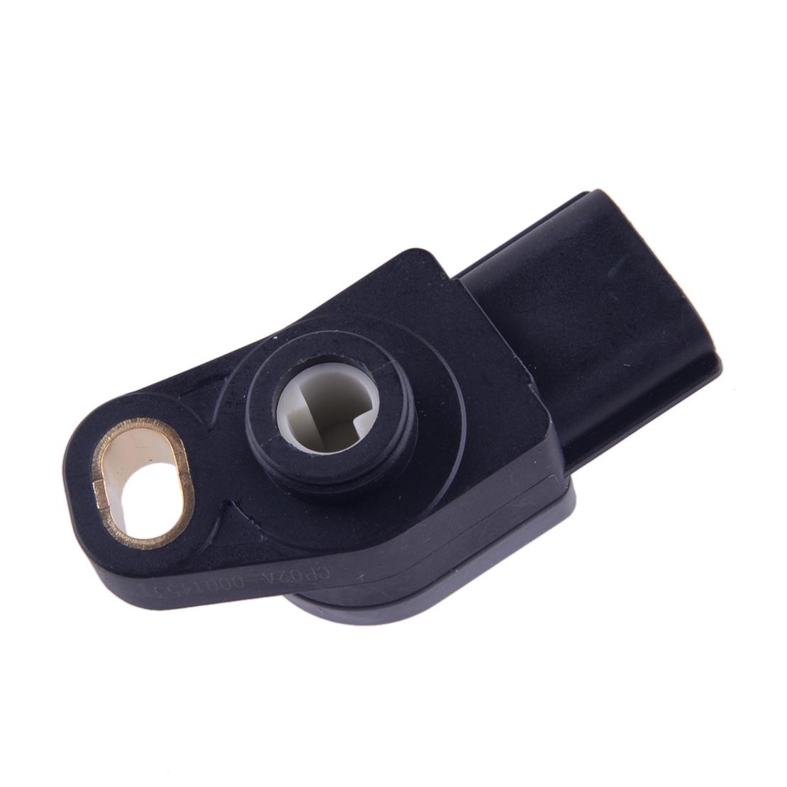 THROTTLE POSITION SENSOR SUZUKI GSXR 600 750 2004-2009 LTR450 13580-29G00 13580-29G00-000 thumbnail 4