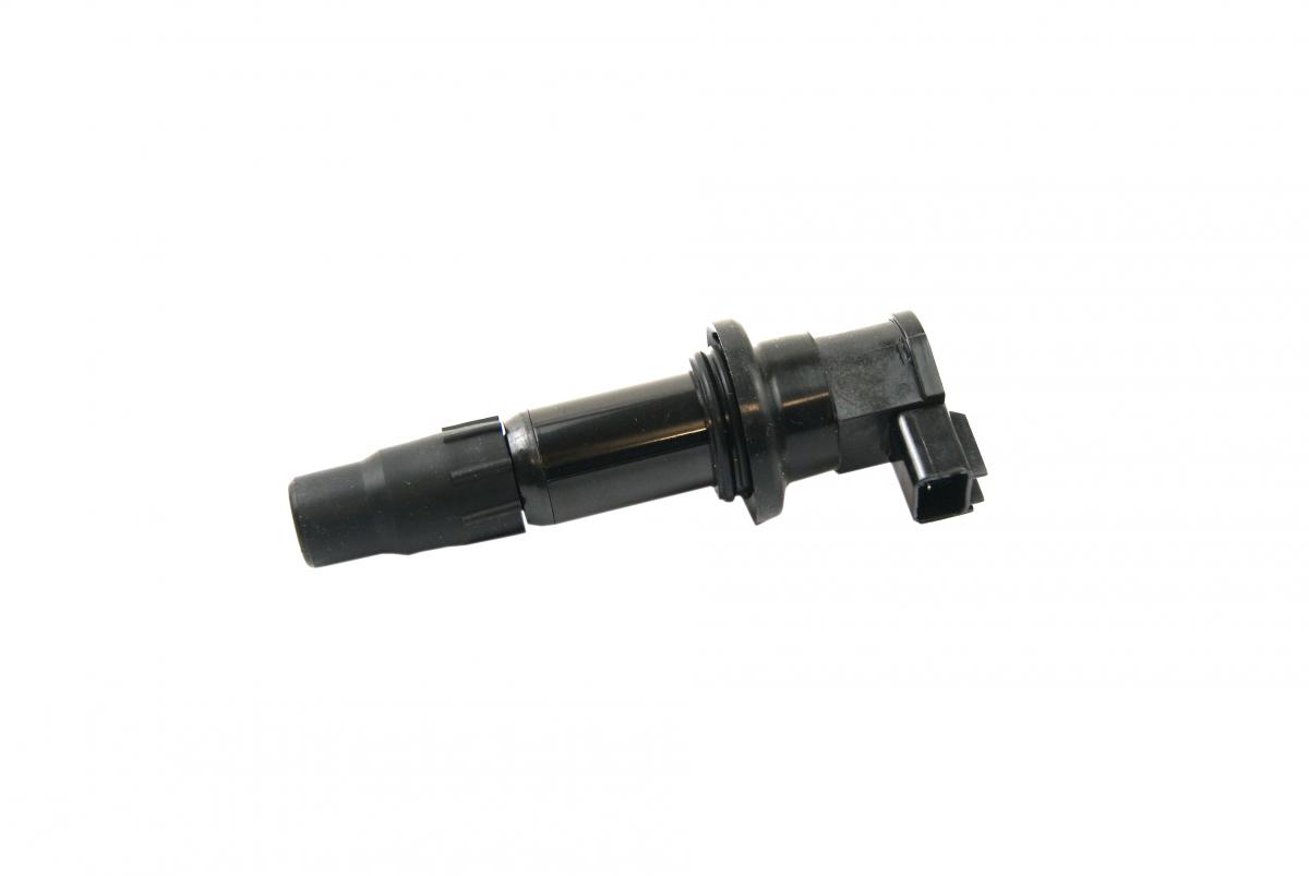 SPARK PLUG IGNITION COIL CRF250 YZF450 5TA-82310-10-00 30700-KRN-670