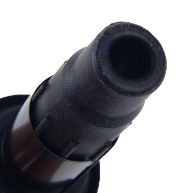 SPARK PLUG IGNITION COIL CRF250 YZF450 5TA-82310-10-00 30700-KRN-670 thumbnail 4