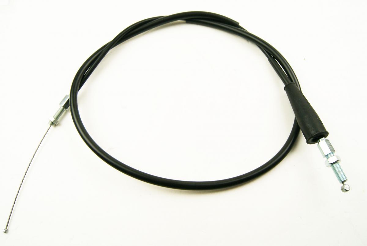 CABLE THROTTLE FANTIC XE 125, VENHILL Y01-4-083 image 1