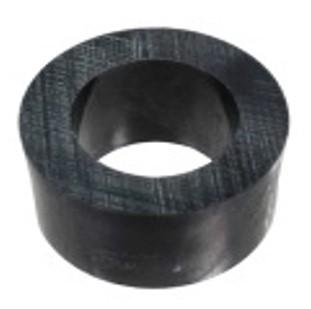 CLUTCH DRIVE BUSHING 12x19.5x12.7, BRONCO AT-03149, POLARIS, 5437682 image 1