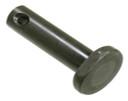 CLUTCH PIN POLARIS 3234201, BRONCO AT-03423 image 1
