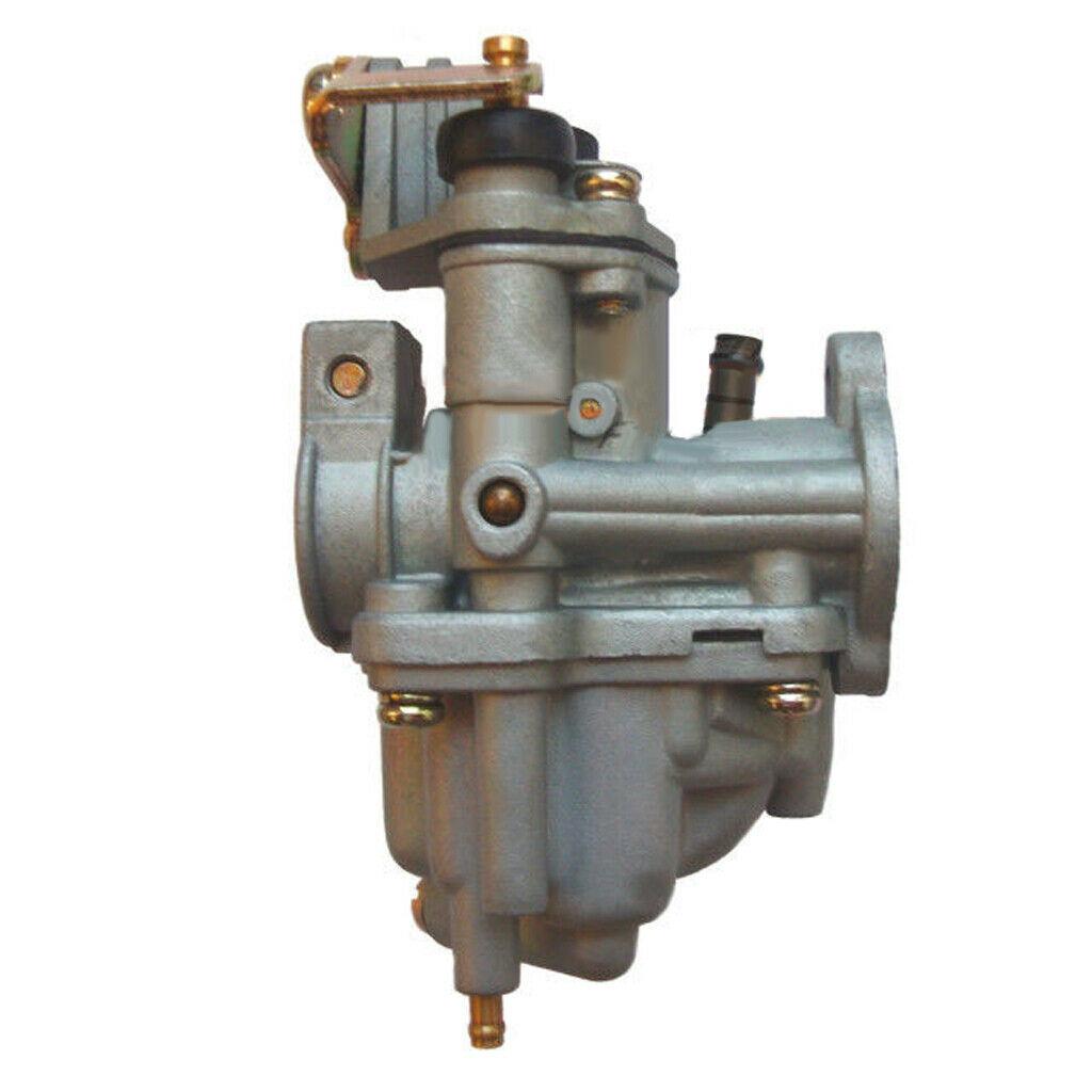 CARBURETTOR 1978-2006 SUZUKI JR 50 13200-04410 thumbnail 2