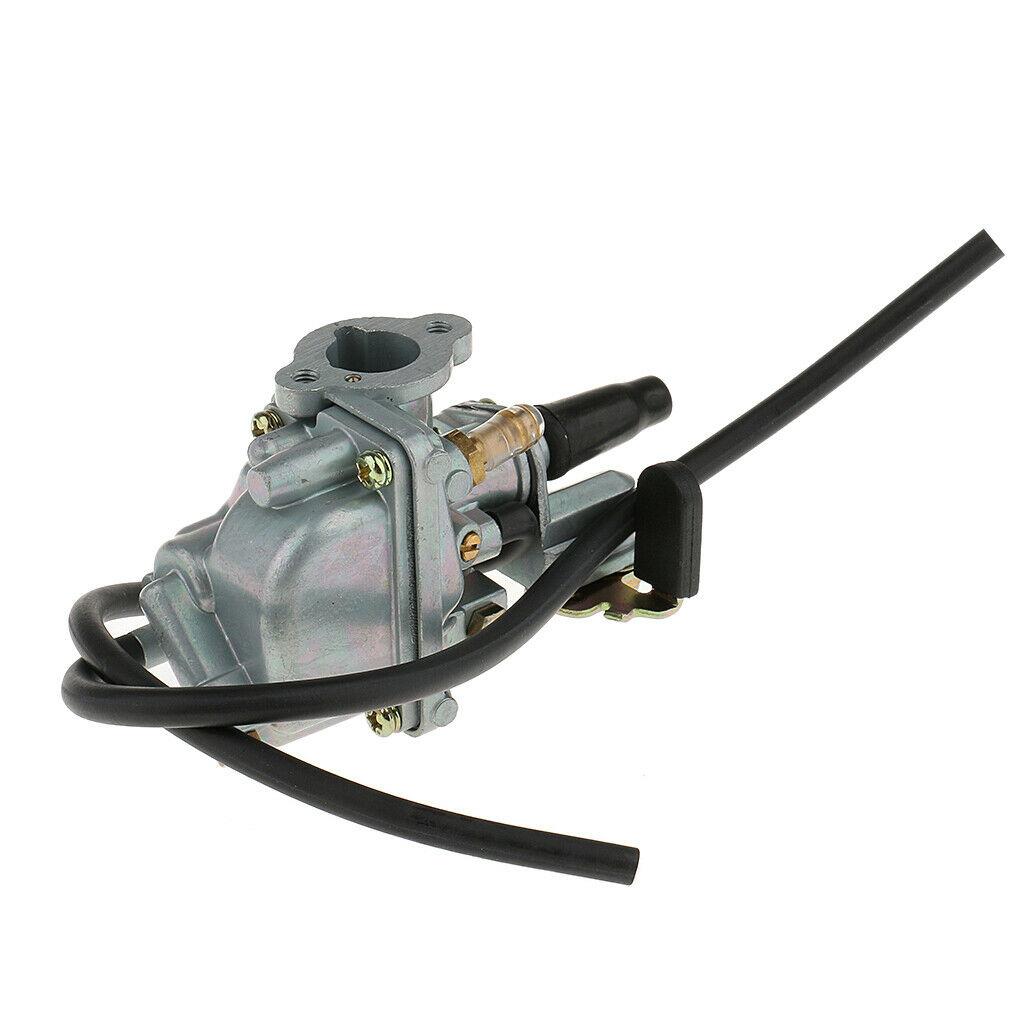 CARBURETTOR 1978-2006 SUZUKI JR 50 13200-04410 thumbnail 5