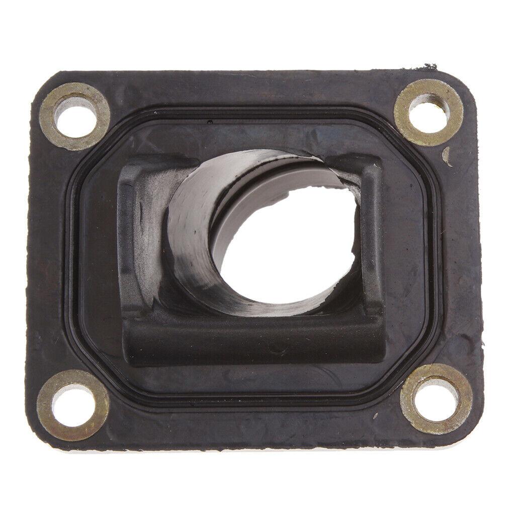 FLANGE INTAKE 2002-2018 YAMAHA YZ85 5PA-13565-00-00 4ES-13565-00 thumbnail 4