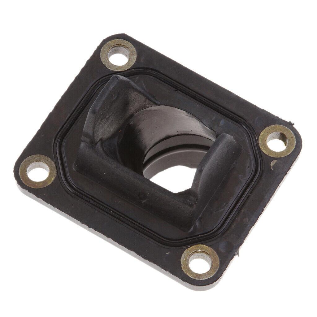 FLANGE INTAKE 2002-2018 YAMAHA YZ85 5PA-13565-00-00 4ES-13565-00 thumbnail 5