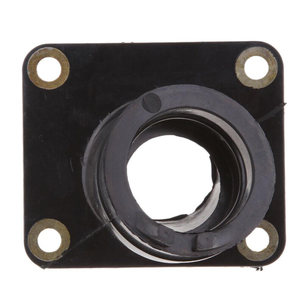 FLANGE INTAKE 2002-2018 YAMAHA YZ85 5PA-13565-00-00 4ES-13565-00 thumbnail 6